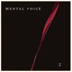 Mental Voice : Demo 2